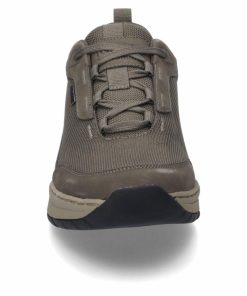 Statictone.shop606f045abb 5