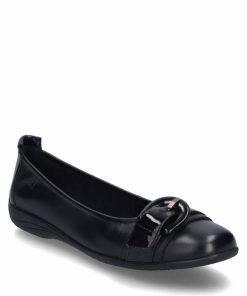 Statictone.shop610179f982 2