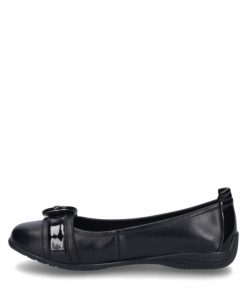 Statictone.shop610179f982 3