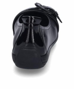 Statictone.shop610179f982 4