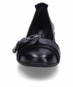 Statictone.shop610179f982 5