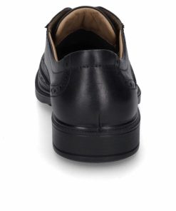 Statictone.shop61877ee14f 4