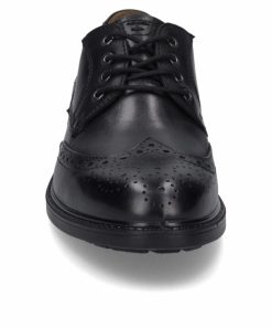 Statictone.shop61877ee14f 5