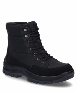 Statictone.shop61d9888fba 2