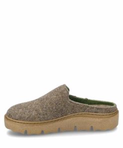 Statictone.shop61e80db955 3