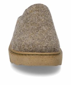 Statictone.shop61e80db955 5