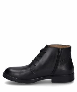 Statictone.shop61ead9a95f 3