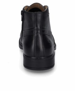 Statictone.shop61ead9a95f 4