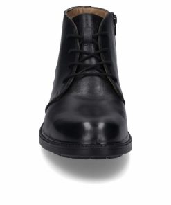 Statictone.shop61ead9a95f 5