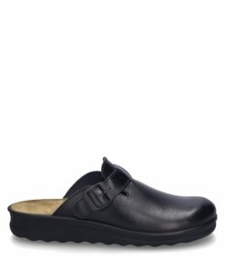 Statictone.shop6220a47dbb 1