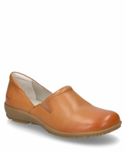 Statictone.shop6236a1b1f1 2