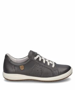 Statictone.shop6246197f20 1