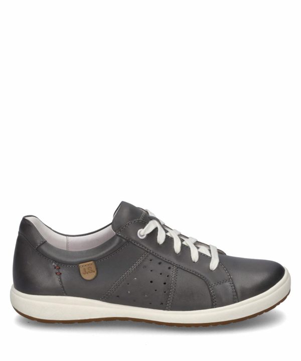 Statictone.shop6246197f20 1