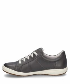 Statictone.shop6246197f20 3