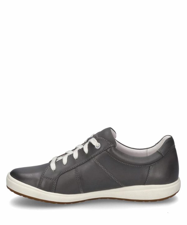 Statictone.shop6246197f20 3