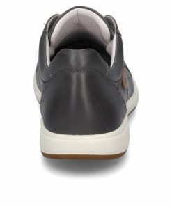 Statictone.shop6246197f20 4