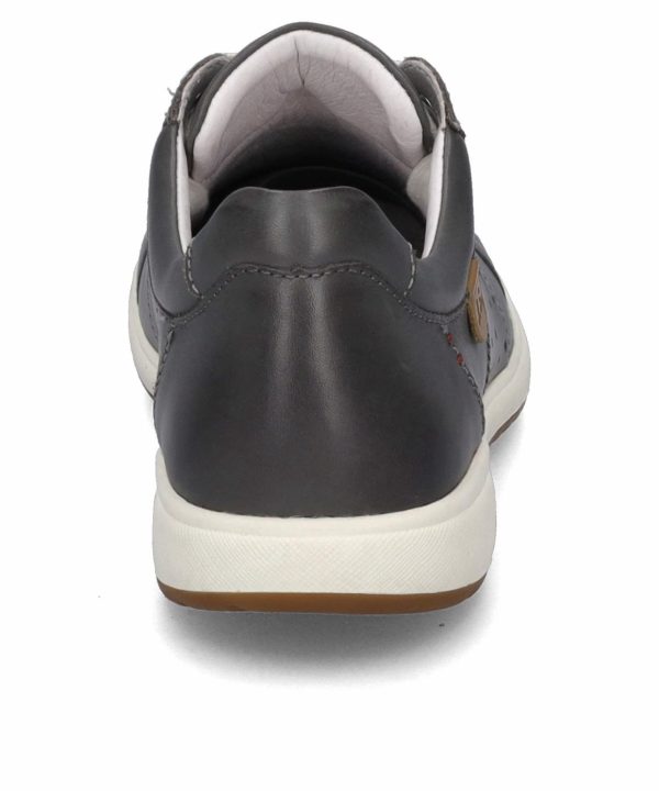 Statictone.shop6246197f20 4