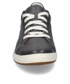 Statictone.shop6246197f20 5