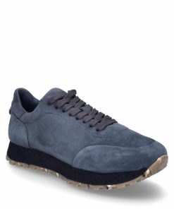 Statictone.shop62483f0f2e 2