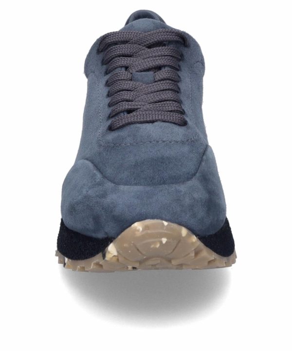 Statictone.shop62483f0f2e 4