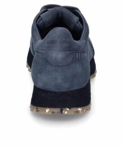 Statictone.shop62483f0f2e 5