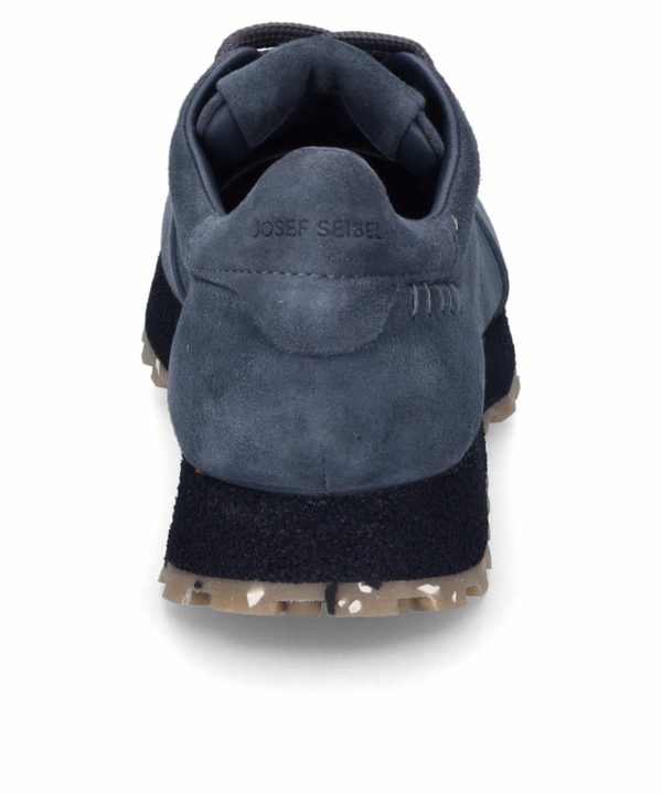 Statictone.shop62483f0f2e 5