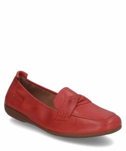 Statictone.shop62e58db0fb 2