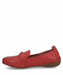 Statictone.shop62e58db0fb 3