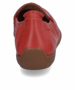 Statictone.shop62e58db0fb 4