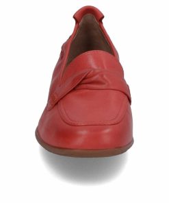 Statictone.shop62e58db0fb 5