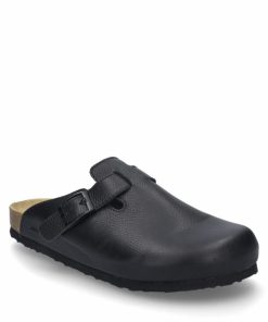 Statictone.shop630a665605 2