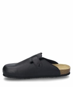 Statictone.shop630a665605 3