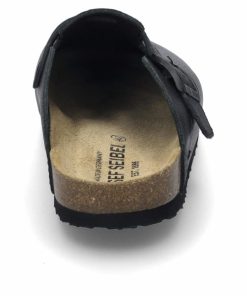 Statictone.shop630a665605 4