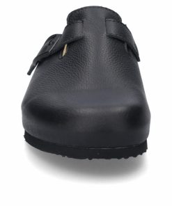 Statictone.shop630a665605 5