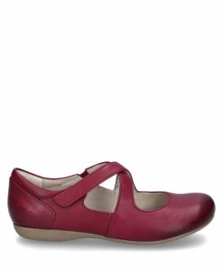 Statictone.shop632fb89da7 1