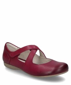 Statictone.shop632fb89da7 2