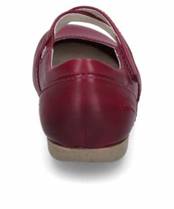 Statictone.shop632fb89da7 4