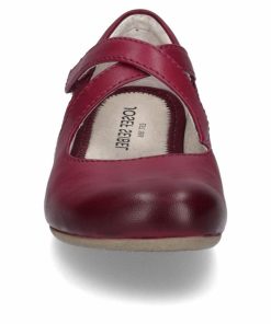 Statictone.shop632fb89da7 5