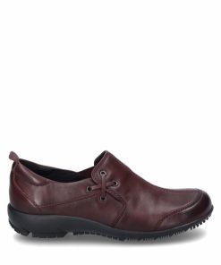 Statictone.shop6359506d01 1