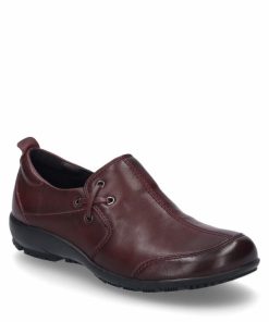 Statictone.shop6359506d01 2