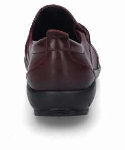 Statictone.shop6359506d01 4