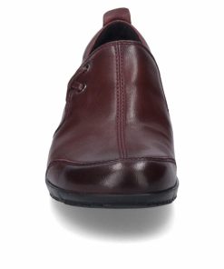 Statictone.shop6359506d01 5