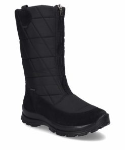 Statictone.shop63a365ddff 4