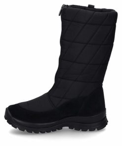 Statictone.shop63a365ddff 5