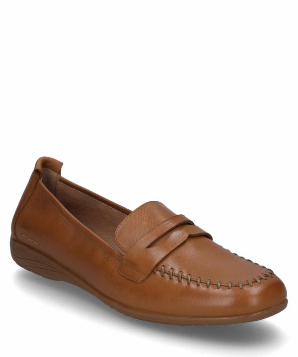 Statictone.shop63d3856f27 2