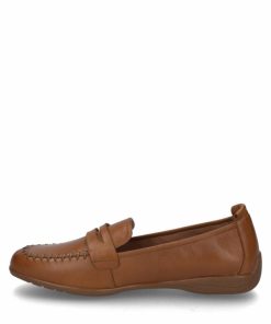 Statictone.shop63d3856f27 3