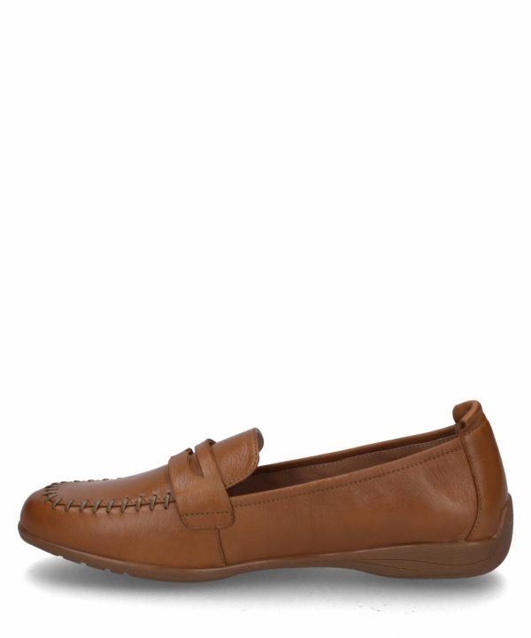 Statictone.shop63d3856f27 3