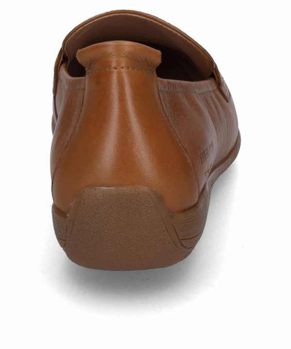 Statictone.shop63d3856f27 4