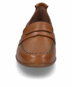 Statictone.shop63d3856f27 5