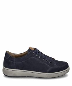 Statictone.shop6417bbcd21 1